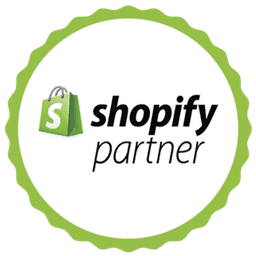 Shopify Partner