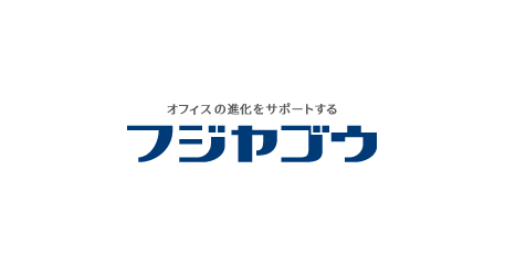 Partner Company 1 Logo